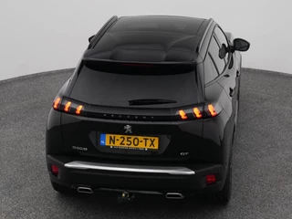 Peugeot 2008 – thumbnail 13