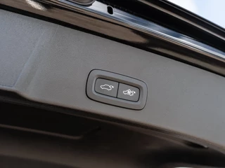 Volvo XC40 – thumbnail 14