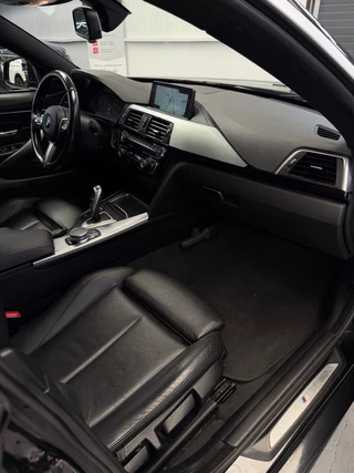 BMW 4 Serie – thumbnail 28