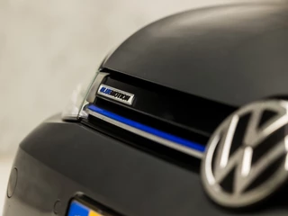 Volkswagen Golf – thumbnail 33