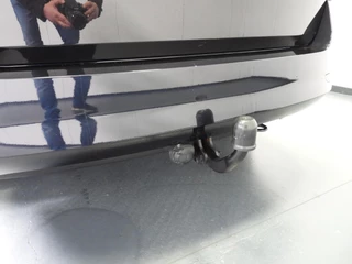 Škoda Fabia – thumbnail 27