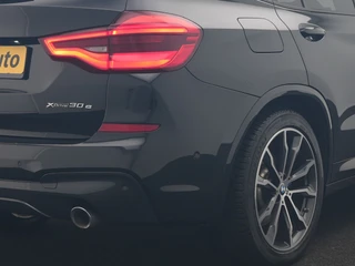 BMW X3 – thumbnail 18