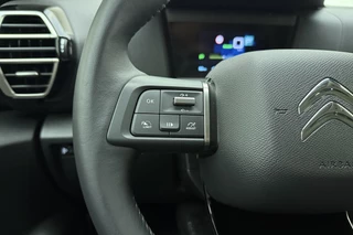 Citroën ë-C4 – thumbnail 20