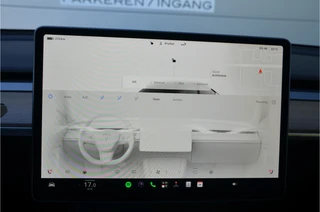 Tesla Model Y – thumbnail 18
