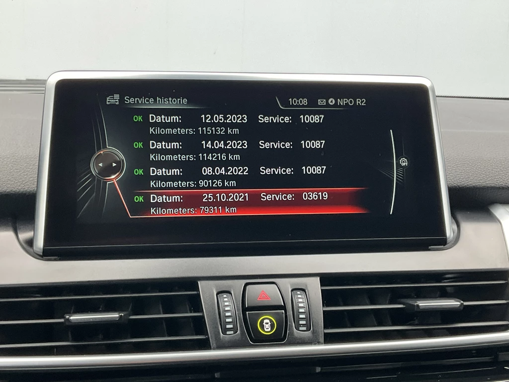 BMW 2 Serie – foto 41