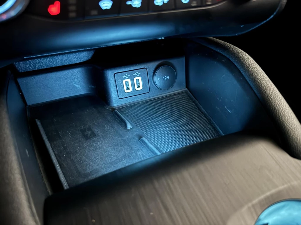 Ford Focus – foto 60