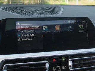BMW 3 Serie – thumbnail 23