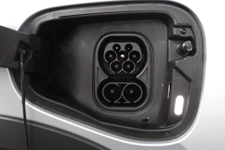 Škoda Kodiaq – thumbnail 73