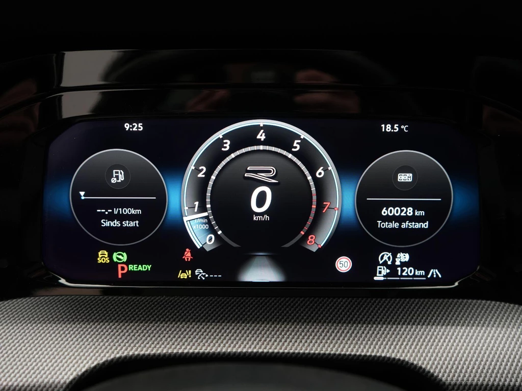 Volkswagen Golf – foto 15