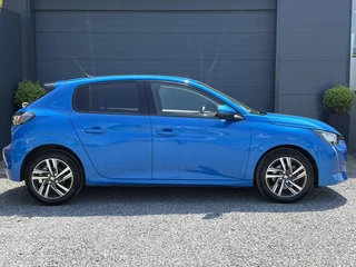 Peugeot 208 – thumbnail 5