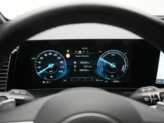 Kia Sportage – thumbnail 41