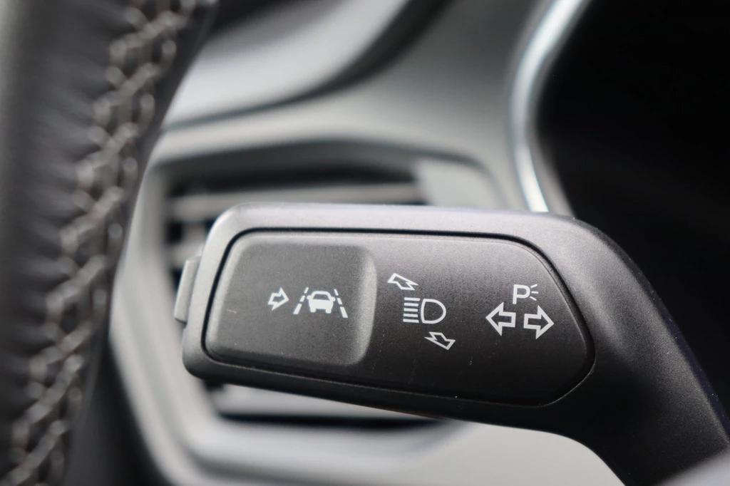Ford Focus – foto 25