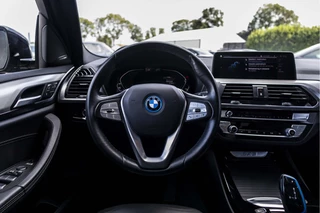 BMW iX3 – thumbnail 10