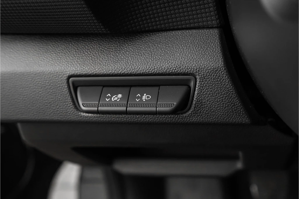 Renault Trafic – foto 30