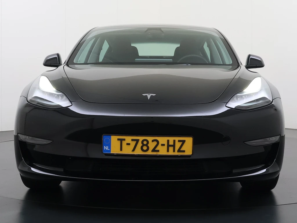Tesla Model 3 – foto 10