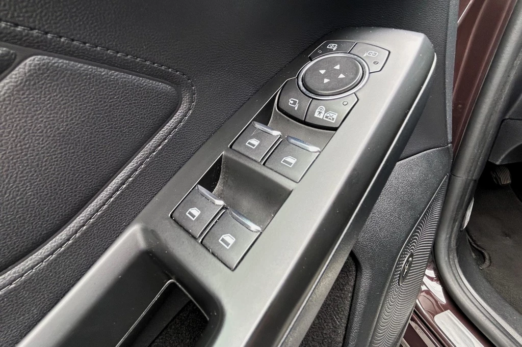 Ford Focus – foto 12