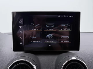 Audi Q2 – thumbnail 17