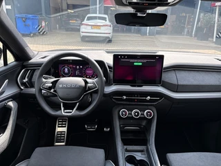 Škoda Kodiaq – thumbnail 14