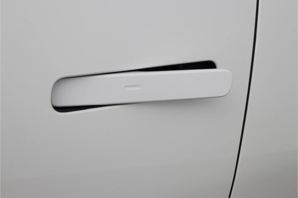 Kia EV3 – foto 17