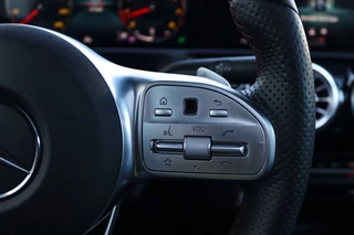 Mercedes-Benz A-Klasse – thumbnail 21
