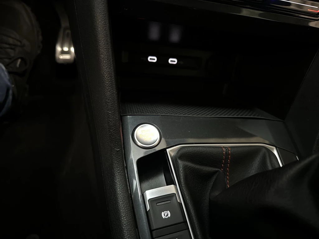 SEAT Tarraco – foto 20