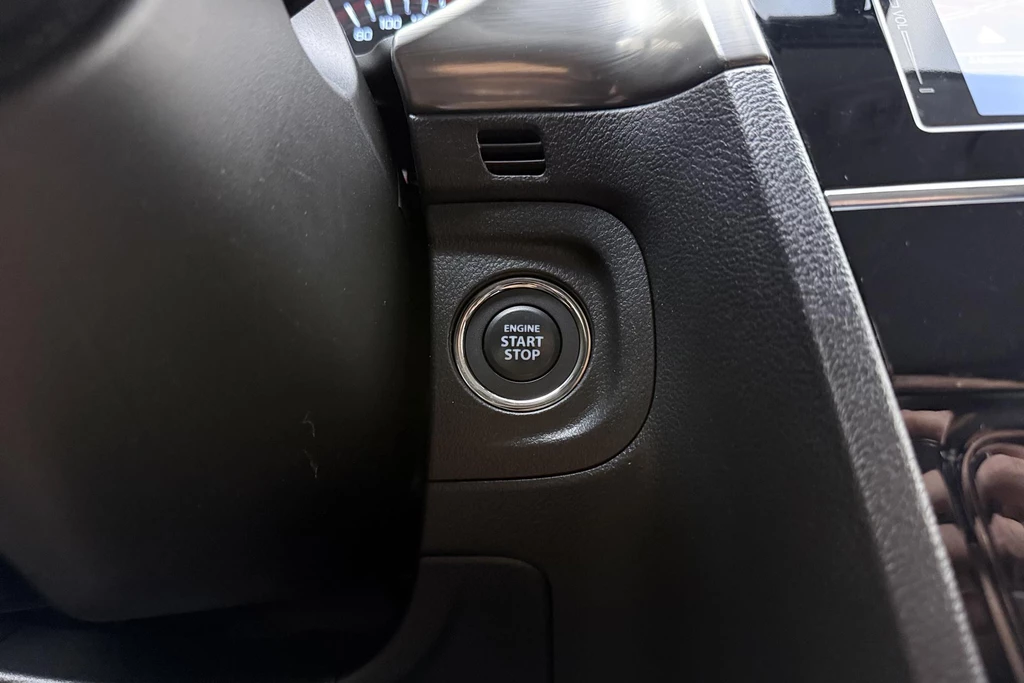 Suzuki Vitara – foto 29