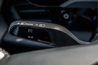 Porsche Taycan – thumbnail 21