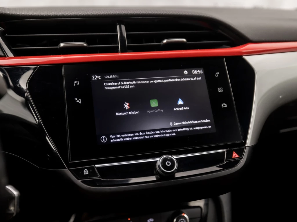 Opel Corsa – foto 25