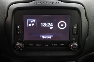 Jeep Renegade – thumbnail 39