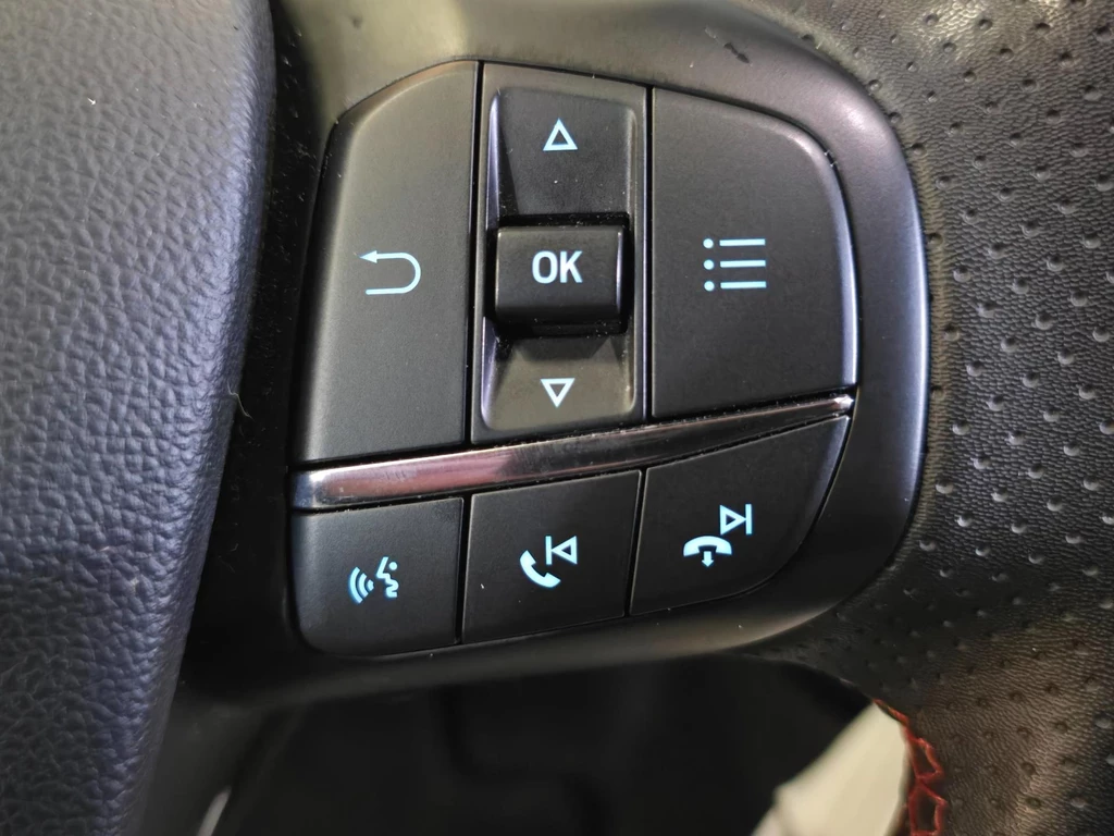 Ford Focus – foto 21