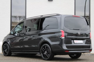 Mercedes-Benz Vito – thumbnail 7