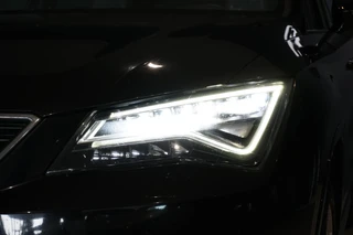 SEAT Ateca – thumbnail 43