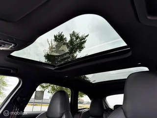 Audi RS6 – thumbnail 21