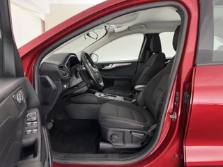 Ford Kuga – thumbnail 9