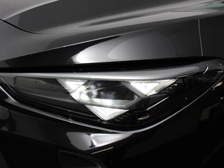 CUPRA Terramar – thumbnail 41