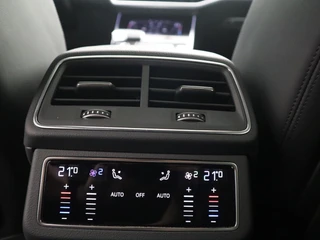Audi A6 – thumbnail 61