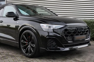 Audi Q8 – thumbnail 10
