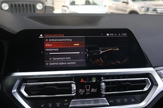 BMW 4 Serie – thumbnail 19