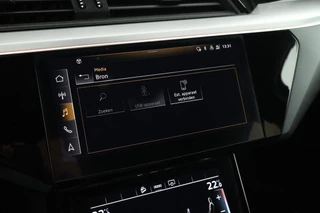 Audi e-tron – thumbnail 32