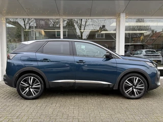 Peugeot 3008 – thumbnail 5