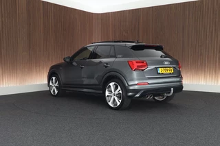 Audi Q2 – thumbnail 3