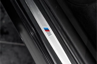 BMW X1 – thumbnail 33