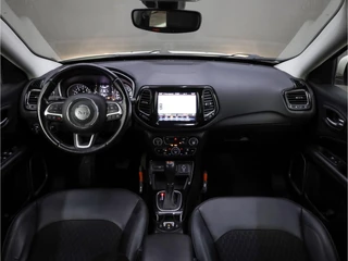 Jeep Compass – thumbnail 11