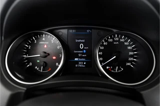 Nissan QASHQAI – thumbnail 15