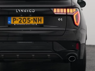 Lynk & Co 01 – thumbnail 9