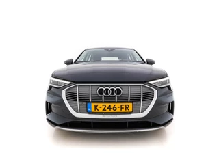 Audi e-tron – thumbnail 6