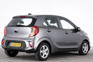 Kia Picanto – thumbnail 5