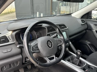 Renault Kadjar – thumbnail 8
