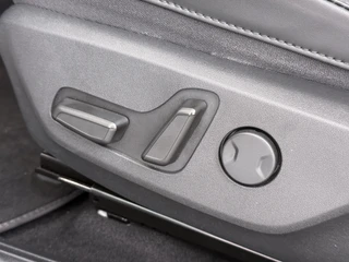 Kia Niro EV – thumbnail 37