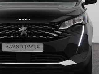 Peugeot 3008 – thumbnail 29